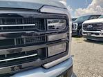 2025 Ford F-350 Crew Cab SRW 4WD Pickup for sale #S2405 - photo 6