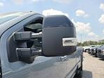 2025 Ford F-350 Crew Cab SRW 4WD Pickup for sale #S2405 - photo 7