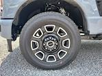 2025 Ford F-350 Crew Cab SRW 4WD Pickup for sale #S2405 - photo 8