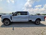 2025 Ford F-350 Crew Cab SRW 4WD Pickup for sale #S2405 - photo 3