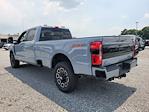 2025 Ford F-350 Crew Cab SRW 4WD Pickup for sale #S2405 - photo 4