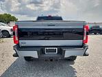 2025 Ford F-350 Crew Cab SRW 4WD Pickup for sale #S2405 - photo 9