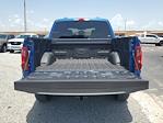 2025 Ford F-150 SuperCrew Cab 4WD Pickup for sale #S2406 - photo 10