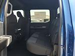 2025 Ford F-150 SuperCrew Cab 4WD Pickup for sale #S2406 - photo 11