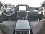 2025 Ford F-150 SuperCrew Cab 4WD Pickup for sale #S2406 - photo 12