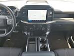 2025 Ford F-150 SuperCrew Cab 4WD Pickup for sale #S2406 - photo 13