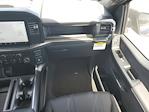 2025 Ford F-150 SuperCrew Cab 4WD Pickup for sale #S2406 - photo 14