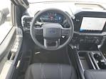 2025 Ford F-150 SuperCrew Cab 4WD Pickup for sale #S2406 - photo 15