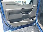 2025 Ford F-150 SuperCrew Cab 4WD Pickup for sale #S2406 - photo 16