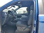 2025 Ford F-150 SuperCrew Cab 4WD Pickup for sale #S2406 - photo 17