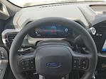 2025 Ford F-150 SuperCrew Cab 4WD Pickup for sale #S2406 - photo 18
