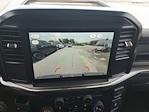 2025 Ford F-150 SuperCrew Cab 4WD Pickup for sale #S2406 - photo 19