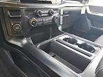 2025 Ford F-150 SuperCrew Cab 4WD Pickup for sale #S2406 - photo 20