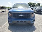 2025 Ford F-150 SuperCrew Cab 4WD Pickup for sale #S2406 - photo 3