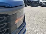 2025 Ford F-150 SuperCrew Cab 4WD Pickup for sale #S2406 - photo 4