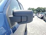 2025 Ford F-150 SuperCrew Cab 4WD Pickup for sale #S2406 - photo 5