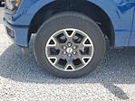 2025 Ford F-150 SuperCrew Cab 4WD Pickup for sale #S2406 - photo 6