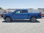 2025 Ford F-150 SuperCrew Cab 4WD Pickup for sale #S2406 - photo 7