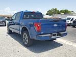 2025 Ford F-150 SuperCrew Cab 4WD Pickup for sale #S2406 - photo 8