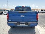 2025 Ford F-150 SuperCrew Cab 4WD Pickup for sale #S2406 - photo 9