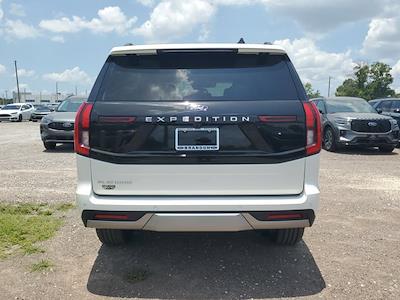 2025 Ford Expedition 4WD SUV for sale #S2407 - photo 2
