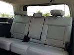 2025 Ford Expedition 4WD SUV for sale #S2407 - photo 10