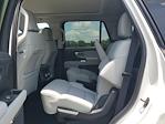2025 Ford Expedition 4WD SUV for sale #S2407 - photo 11