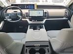 2025 Ford Expedition 4WD SUV for sale #S2407 - photo 12