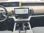 2025 Ford Expedition 4WD SUV for sale #S2407 - photo 13