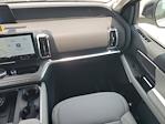 2025 Ford Expedition 4WD SUV for sale #S2407 - photo 14
