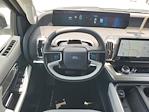 2025 Ford Expedition 4WD SUV for sale #S2407 - photo 15