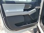 2025 Ford Expedition 4WD SUV for sale #S2407 - photo 16