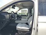 2025 Ford Expedition 4WD SUV for sale #S2407 - photo 17