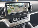2025 Ford Expedition 4WD SUV for sale #S2407 - photo 19