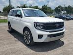 2025 Ford Expedition 4WD SUV for sale #S2407 - photo 4