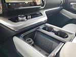 2025 Ford Expedition 4WD SUV for sale #S2407 - photo 20