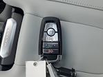 2025 Ford Expedition 4WD SUV for sale #S2407 - photo 22