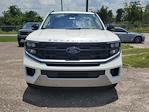 2025 Ford Expedition 4WD SUV for sale #S2407 - photo 5