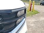 2025 Ford Expedition 4WD SUV for sale #S2407 - photo 6