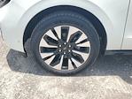 2025 Ford Expedition 4WD SUV for sale #S2407 - photo 8