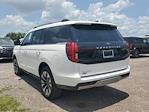 2025 Ford Expedition 4WD SUV for sale #S2407 - photo 1
