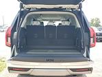 2025 Ford Expedition 4WD SUV for sale #S2407 - photo 9