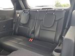 2025 Ford Explorer RWD SUV for sale #S2408 - photo 10