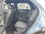2025 Ford Explorer RWD SUV for sale #S2408 - photo 11