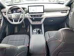 2025 Ford Explorer RWD SUV for sale #S2408 - photo 12