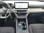 2025 Ford Explorer RWD SUV for sale #S2408 - photo 13