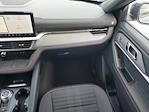 2025 Ford Explorer RWD SUV for sale #S2408 - photo 14