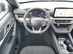 2025 Ford Explorer RWD SUV for sale #S2408 - photo 15