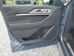 2025 Ford Explorer RWD SUV for sale #S2408 - photo 16