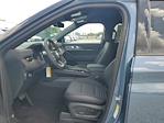 2025 Ford Explorer RWD SUV for sale #S2408 - photo 17